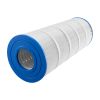 Pool Filter Cartridge, 120 Sq. Ft Spa Hot Tub Filter Cartridge Replacement, Compatible with Hayward CX1200RE, Pleatco PA120, Unicel C-8412