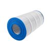 Pool Filter Cartridge, 90 Sq. Ft Spa Hot Tub Filter Cartridge Replacement, Compatible with Hayward C900, Hayward CX900RE, Secure for Kids & Pet