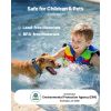Pool Filter Cartridge, 90 Sq. Ft Spa Hot Tub Filter Cartridge Replacement, Compatible with Hayward C900, Hayward CX900RE, Secure for Kids & Pet